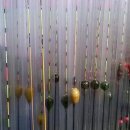 다잡공방