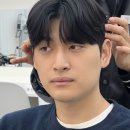 라앤다헤어 이미지