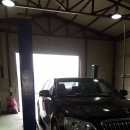 삼보오토카프라자 이미지