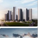 호암힐스테이트 이미지