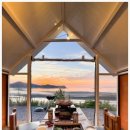 세번째 펜션 (더하루야영장) | 충남 태안 펜션 오션뷰 펜션 썬셋스테이앤그릴 추천