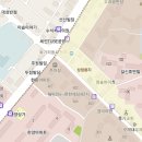 해누리치과의원 이미지