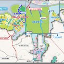 송산그린시티 이미지