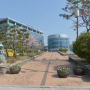 김민지공인중개사사무소 이미지