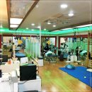 리밸런스의원 이미지