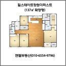 힐스탑공인중개사사무소 | 대상힐스와 창원아파트, 실거주·투자 다 잡는 리얼 체크포인트