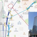 와이즈구조 이미지