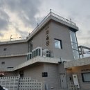 한우청보리 | 전북 근교 가족 나들이 추천 | 김제 원평 지평선 청보리 한우집 + 대율담 카페 솔직 후기