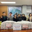 개군초등학교 이미지