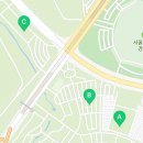 평화광장 2매점 이미지