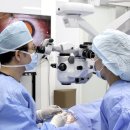 일점영안과의원 이미지