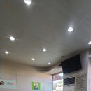 연세봄소아청소년과의원 이미지