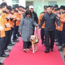 남양주오남119안전센터 이미지