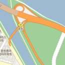 정소아청소년과의원 이미지