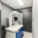 나의 동물메디컬 센터 이미지