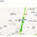 최낙준치과의원 Daum카페