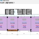 퍼스트프라자 이미지