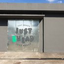 수시로10번길 이미지