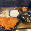 최실장의일식주방