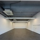 오퍼스디자인스튜디오