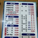 목포수산 이미지