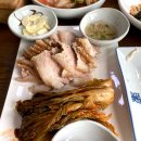 춘천IC(하) 이미지