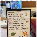 봉황당 이미지