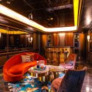 파라디소 이미지