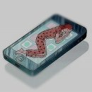 솔로몬행정사 | ★ 사이버 명예훼손으로 고소당하였다면, 챙겨야 하는 것들 ★