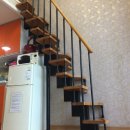 펜션미라지 이미지