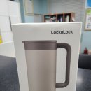 대원 노래연습장 이미지