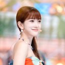 피디나인 Daum카페