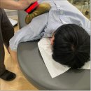 을지의원 이미지