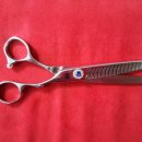 부개역 1번출구 이미지