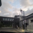 기장동원로얄컨트리클럽 이미지