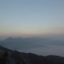 부용산 이미지