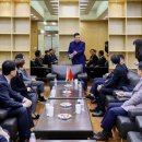 원종365의원 이미지