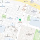 피자스쿨 수원남부경찰서점 이미지