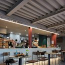 모자이크 어거스트 이미지