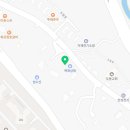 영진자동차정비공업사 이미지