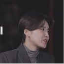 꿈꾸던 하루 이미지