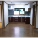 인천부원초등학교 이미지