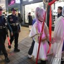 이태원거리#14-1 이미지