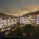 (주)비전브로스 이미지