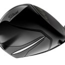 드라이버독 이미지