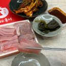 영산포홍어거리맛집 나주홍어맛집 나주제일홍어