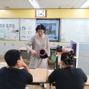 정진학교 이미지