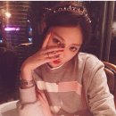 TOP모터스 이미지