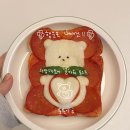 곰까페