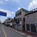 밀월로15번길 이미지